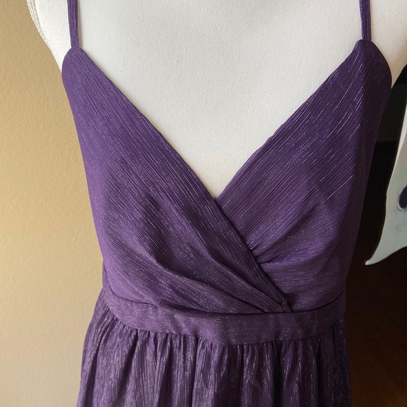 Maxandcleo maxi dress - Picture 2 of 5